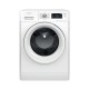 Whirlpool FFB 9489 WV EE Пералня