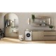 Whirlpool FFB 9489 WV EE Пералня