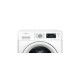 Whirlpool FFB 9489 WV EE Пералня
