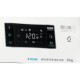 Whirlpool FFB 9489 WV EE Пералня