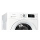 Whirlpool FFB 9489 WV EE Пералня