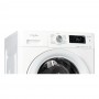 Whirlpool FFB 9489 WV EE Пералня