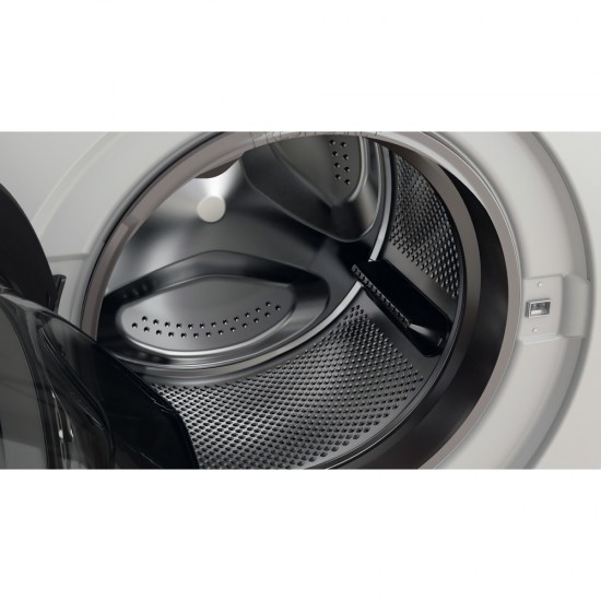 Whirlpool FFB 9489 WV EE Пералня
