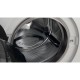 Whirlpool FFB 9489 WV EE Пералня
