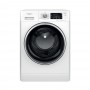 Whirlpool FFD 8489 BCV EE Пералня