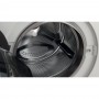 Whirlpool FFD 8489 BCV EE Пералня