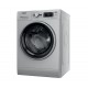 Whirlpool FFD 9469 SBSV EU Пералня