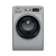 Whirlpool FFD 9469 SBSV EU Пералня