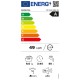 Whirlpool FFD 9469 SBSV EU Пералня