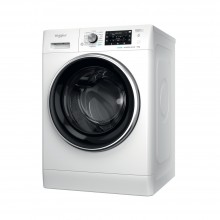 Whirlpool FFD 9489 BCV EE Пералня