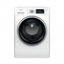 Whirlpool FFD 9489 BCV EE Пералня