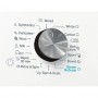 Whirlpool FFD 9489 BCV EE Пералня