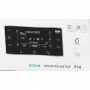 Whirlpool FFD 9489 BCV EE Пералня
