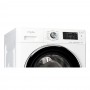Whirlpool FFD 9489 BCV EE Пералня
