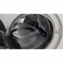Whirlpool FFD 9489 BCV EE Пералня