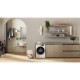 Whirlpool FFD 9489 BV EE Пералня