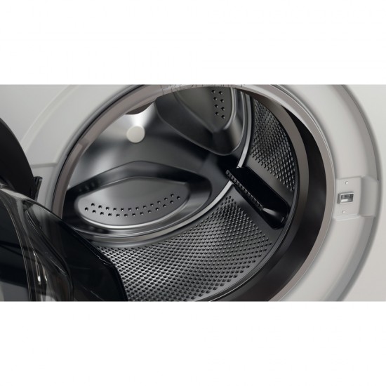 Whirlpool FFD 9489 BV EE Пералня