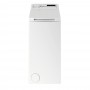 Whirlpool TDLR 6040S EU/N Пералня Whirlpool TDLR 6040S EU/N Пералня