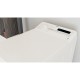 Whirlpool TDLR 6040S EU/N Пералня