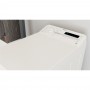 Whirlpool TDLR 6040S EU/N Пералня Whirlpool TDLR 6040S EU/N Пералня