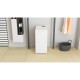 Whirlpool TDLR 6040S EU/N Пералня