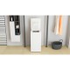 Whirlpool TDLR 6040S EU/N Пералня