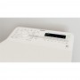 Whirlpool TDLR 6040S EU/N Пералня Whirlpool TDLR 6040S EU/N Пералня