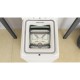 Whirlpool TDLR 6040S EU/N Пералня