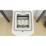 Whirlpool TDLR 6040S EU/N Пералня Whirlpool TDLR 6040S EU/N Пералня