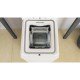 Whirlpool TDLR 6040S EU/N Пералня
