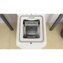 Whirlpool TDLR 6040S EU/N Пералня Whirlpool TDLR 6040S EU/N Пералня