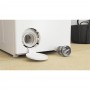 Whirlpool TDLR 6040S EU/N Пералня Whirlpool TDLR 6040S EU/N Пералня