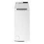 Whirlpool TDLR 7231BS Пералня