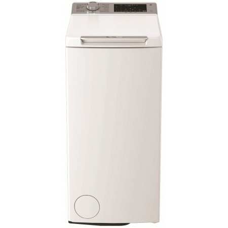 Whirlpool TW622DSFCEE Пералня
