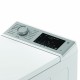Перални машини - Whirlpool TW622DSFCEE Пералня