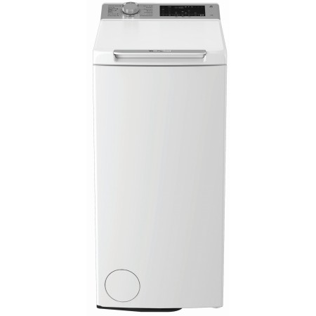 Whirlpool TW721DSFCEE Пералня