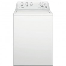 Whirlpool 3LWTW4705FW PROFI Пералня