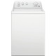 Whirlpool 3LWTW4705FW PROFI Пералня