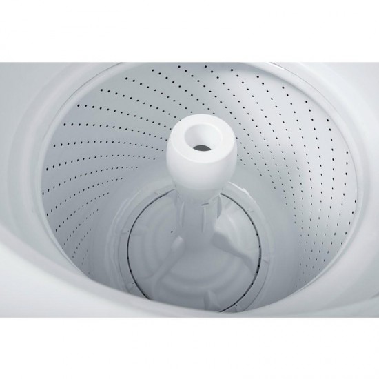 Whirlpool 3LWTW4705FW PROFI Пералня