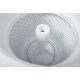Whirlpool 3LWTW4705FW PROFI Пералня