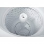 Whirlpool 3LWTW4705FW PROFI Пералня