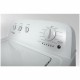 Whirlpool 3LWTW4705FW PROFI Пералня