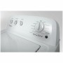 Whirlpool 3LWTW4705FW PROFI Пералня