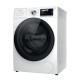 Whirlpool W7X 89 SILENCE EE Пералня