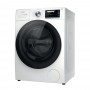 Whirlpool W7X 89 SILENCE EE Пералня