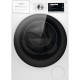 Whirlpool W7X 89 SILENCE EE Пералня