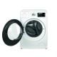 Whirlpool W7X 89 SILENCE EE Пералня