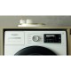 Whirlpool W7X 89 SILENCE EE Пералня