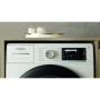 Whirlpool W7X 89 SILENCE EE Пералня