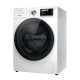 Whirlpool W8 99AD SILENCE EE Пералня